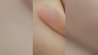 Brava amore mio mi piace la posizione