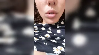 Onlyfans ragazza pugliese video porno su ItPornIt