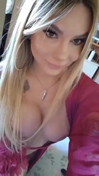Susanna trans brasiliana escort a Milano