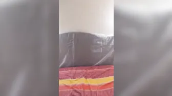 Daniela zuccarini video porno su ItPornIt