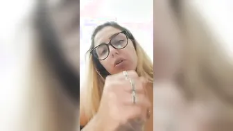 Video porno ditalino napoletana Gratis su Itpornit