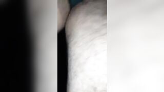 Inculata forte con decisione