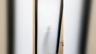 Il dott. Bavaro e Diamond nuovo video porn of