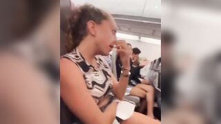 Un applauso a Giorgia che ha perso la verginità