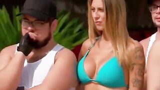 La pupa e il secchione il meglio compilation