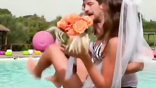 La pupa e il secchione il meglio compilation