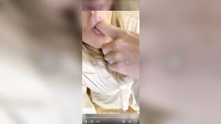 Elena ditalino onlyfans