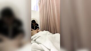 Emanuela Botto diretta onlyfans centro massaggi 01 04 2024