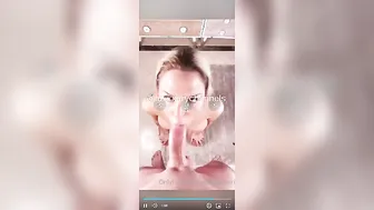 Giulia vaneri onlyfans video porno su ItPornIt