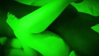 Black che si scopa mia moglie Sonia