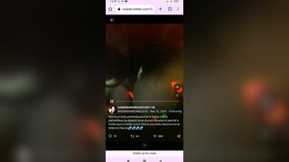 Sabrina escort Roma spagnola