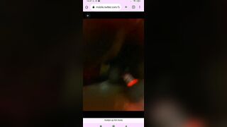 Sabrina escort Roma spagnola