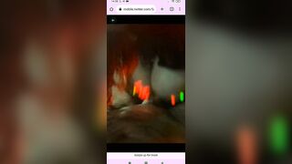 Sabrina escort Roma spagnola