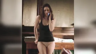Virginia leone onlifans video porno su ItPornIt