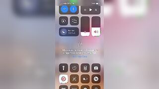 Margheria un culo impressionante