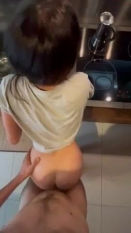Dopo il caffè ci vuole il cazzo