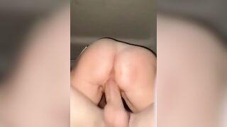 Ti piace Cess? Zoccola napoletana svuota cazzi