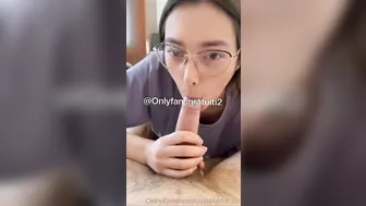 Shelena ldr video porno su ItPornIt