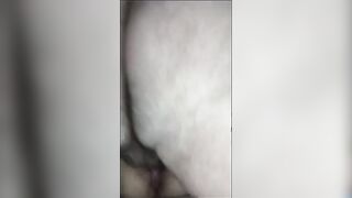 Scopata amanti italiani vogliosi