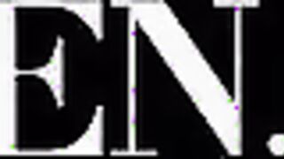 Shelena vincitrice dell'hard academy scopa con giovane marito