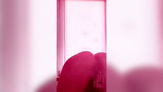 Ditalino gemenendo a pecorina