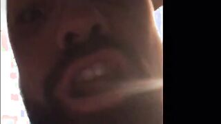 Scopata come una puttana dal fidanzato Of