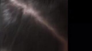 Scopata come una puttana dal fidanzato Of