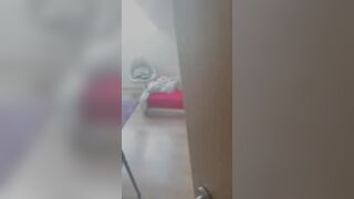 Lady Ana inculata a pecora