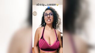 La vita senza tette dimmi tu che vita è