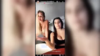 Kymberli Montana Onlyfans Leaked Videos 