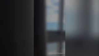 Consigli della sessuologa Francy per il primo appuntamento OF