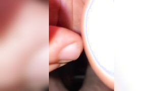 Milf italiana inculata e riempita di tanta sborra