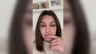 Violette 2005 ditalino OF