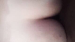 Amante vuole il cazzo