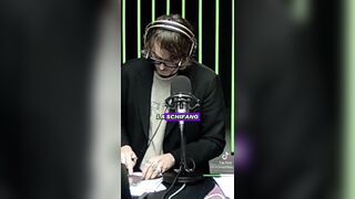 Fica Pelosa o Petto di Pollo?