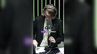 Fica Pelosa o Petto di Pollo?