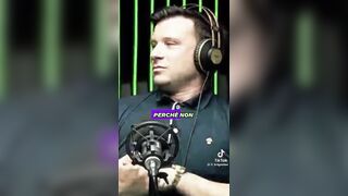 Fica Pelosa o Petto di Pollo?