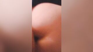 Chi tromba mia moglie gode sempre