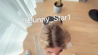 Pompino Toxic Mary of