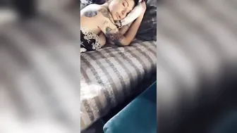 Elfa del mattino onlyfans video porno su ItPornIt