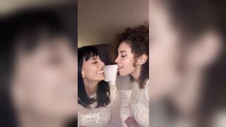 Onlyfanser italiana e Janice Griffith Of