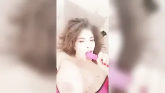 Video porno pornostar Gratis su Itpornit