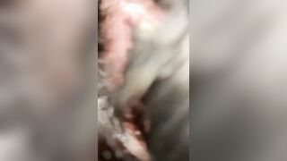 Mammaggia ma che cazzo ci devi fare con sto video?