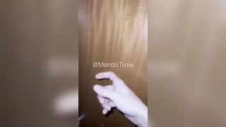 Incontro a domicilio con escort italiana 18 enne bionda