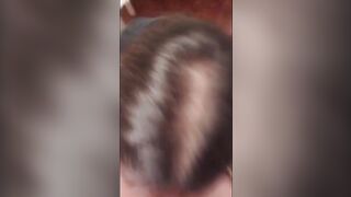 Fai vedere bene come succhi il cappellone