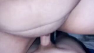 Zoccola italiana culona mi cavalca bene