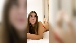 E' il mio compleanno tanti auguri a me