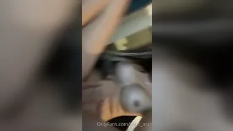Valentina mari k video porno su ItPornIt