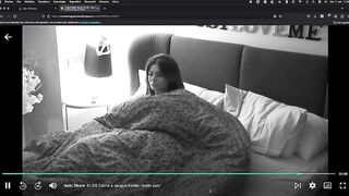 J4sm1ne S4lvat1 ex on the beach italia