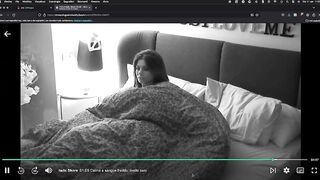 J4sm1ne S4lvat1 ex on the beach italia